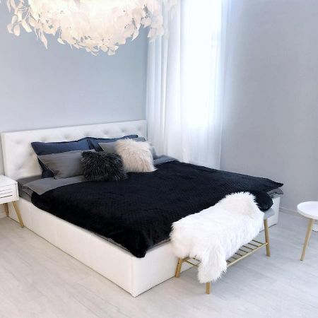 Затишна Квартира У Центрі Міста Elisium3 Kiev Dış mekan fotoğraf
