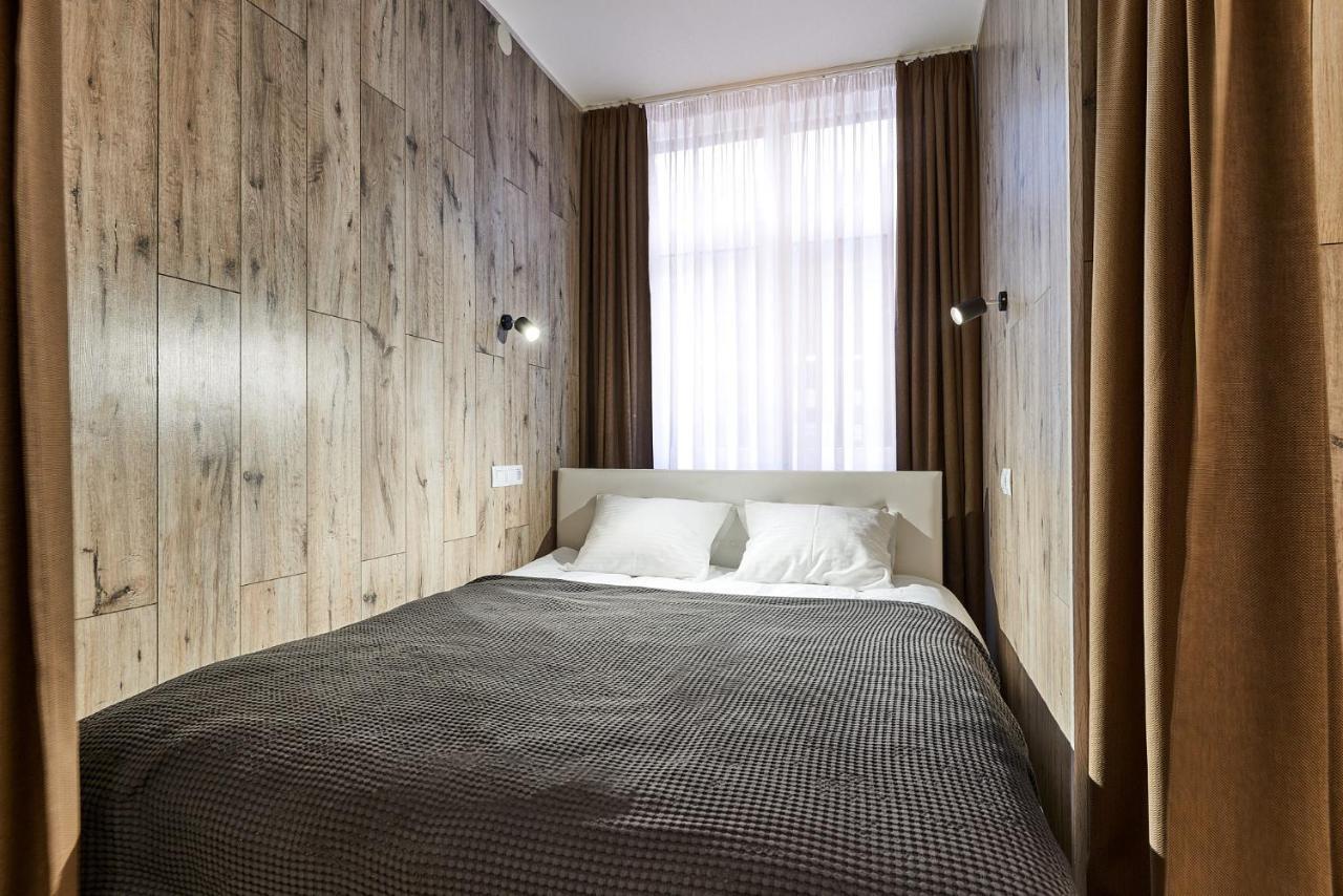 Затишна Квартира У Центрі Міста Elisium3 Kiev Dış mekan fotoğraf