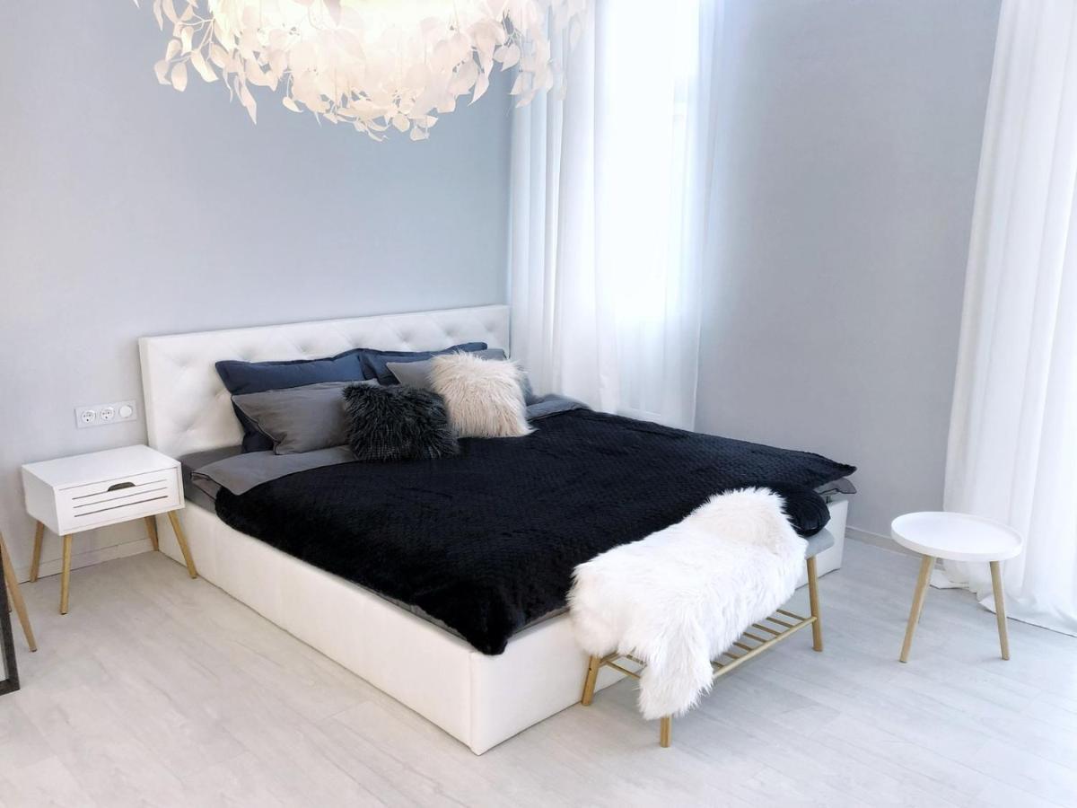 Затишна Квартира У Центрі Міста Elisium3 Kiev Dış mekan fotoğraf